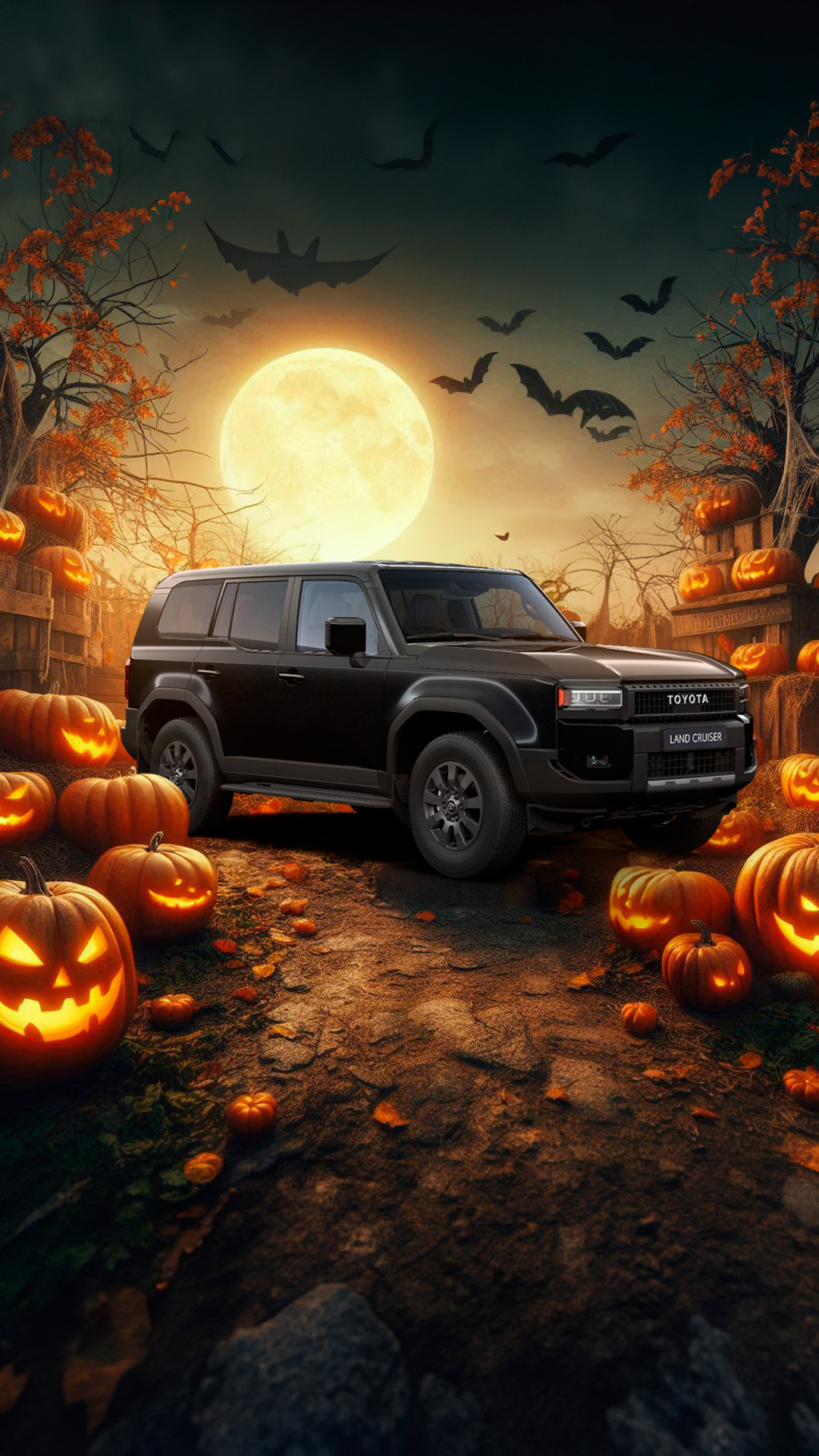 toyota-halloween