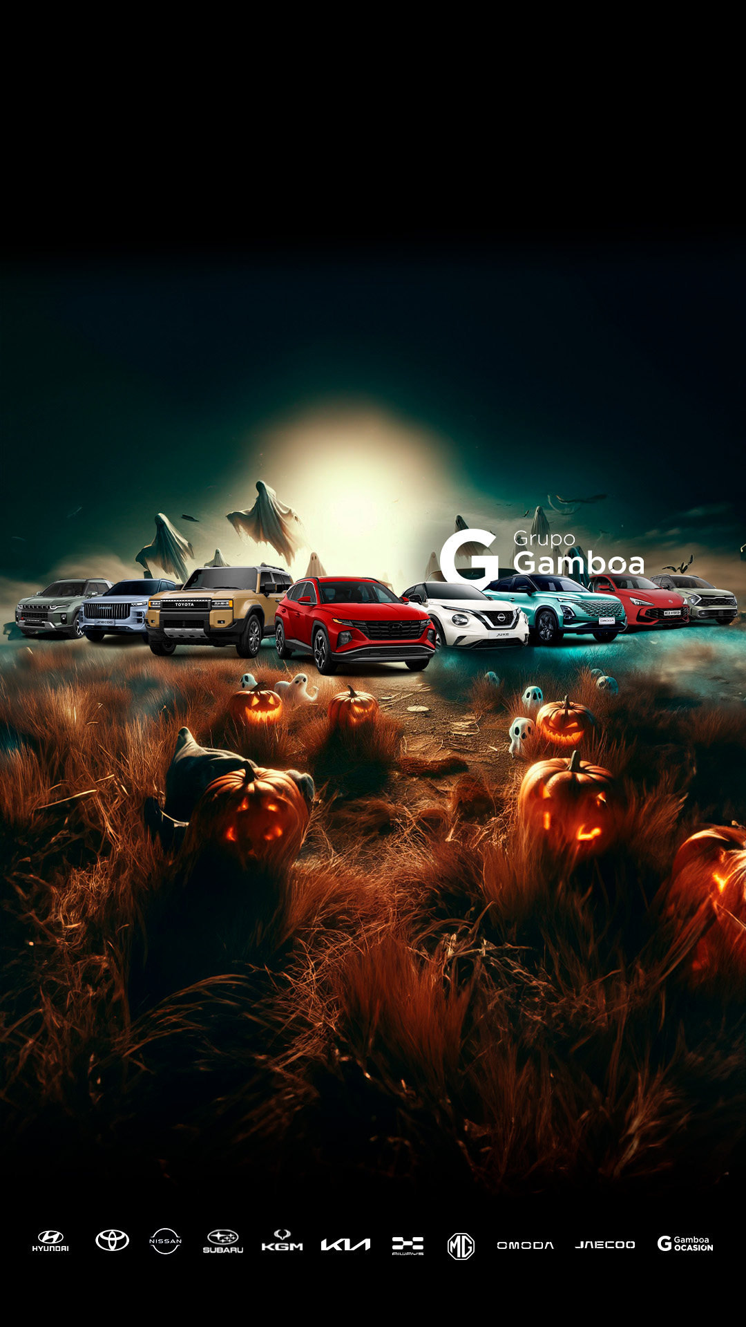 grupo-gamboa-halloween