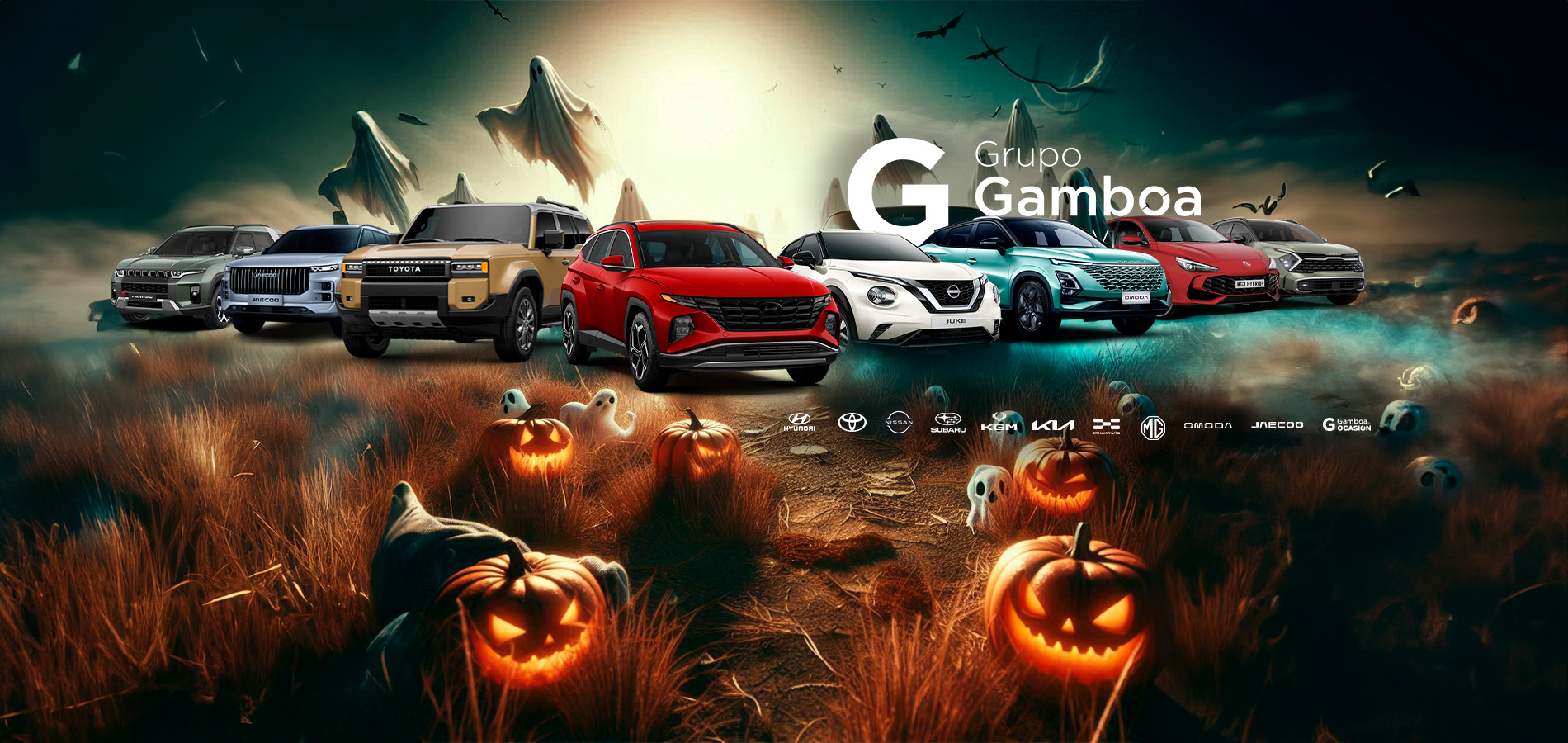 grupo-gamboa-halloween