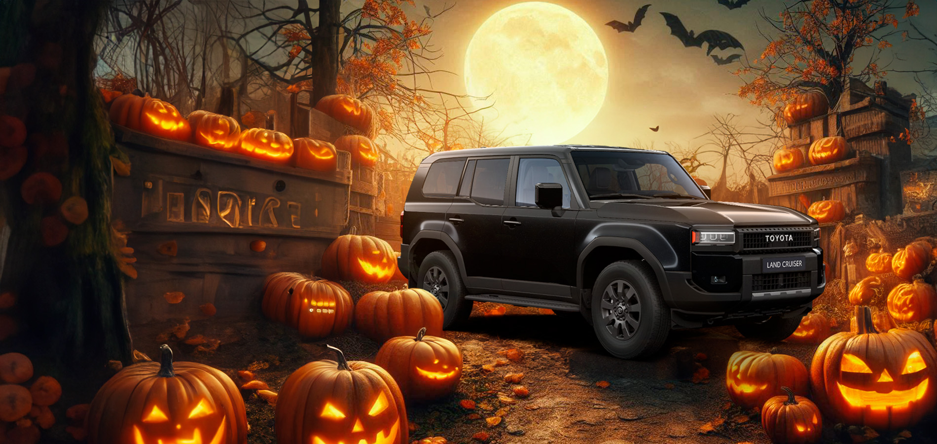 toyota-halloween