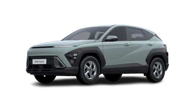 Hyundai_Kona_Hibrido_HEV